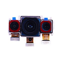 Back Camera Huawei P40 Back Camera Huawei P40